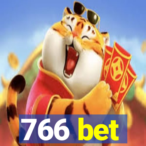 766 bet